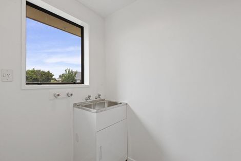 Photo of property in 2 Charles Street, Rangiora, 7400