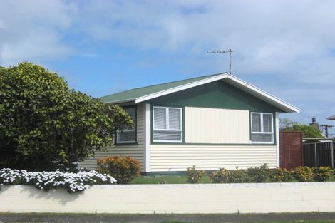 Photo of property in 49 Rosendale Avenue, Spotswood, New Plymouth, 4310