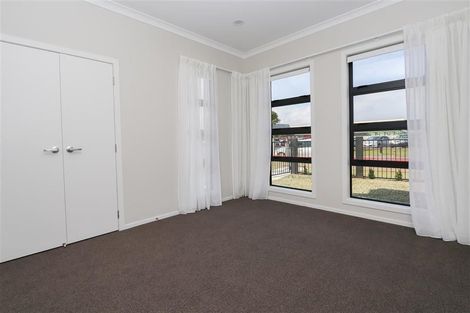 Photo of property in 1/2 Lambert Court, Glenview, Hamilton, 3206