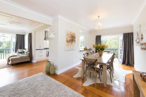 Photo of property in 139 Ararimu Valley Road, Helensville, Waimauku, 0882