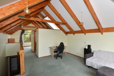 Photo of property in 19 Turiapua Lane, Parua Bay, Whangarei, 0174