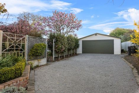 Photo of property in 104 Hunter Terrace, Cashmere, Christchurch, 8022