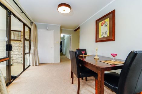 Photo of property in 1/31 Tane Street, New Lynn, Auckland, 0600