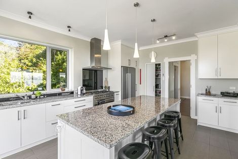 Photo of property in 69 Messines Road, Karori, Wellington, 6012