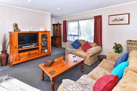 Photo of property in 17b Alexander Street, Papakura, 2110