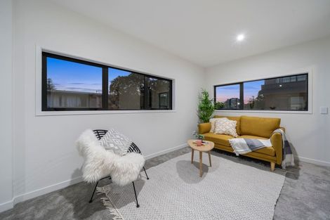 Photo of property in 113/8 Gray Avenue, Mangere East, Auckland, 2024