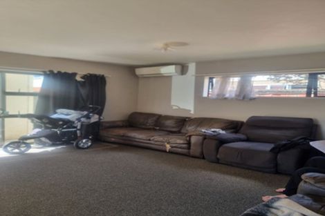 Photo of property in 3/3 Inverness Avenue, Hamilton East, Hamilton, 3216