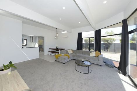 Photo of property in 1/84 Cutts Road, Russley, Christchurch, 8042