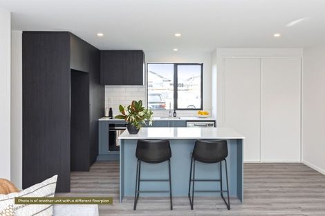 Photo of property in 16a Makybe Terrace, Lincoln, 7608