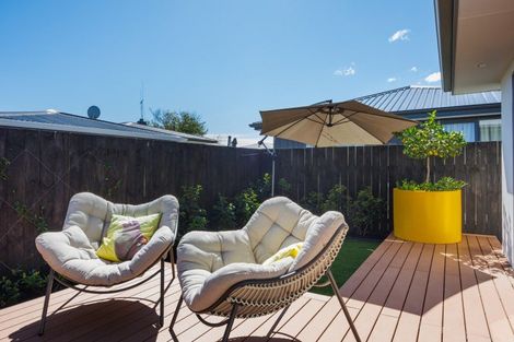 Photo of property in 55b Ferguson Street, Awapuni, Palmerston North, 4412