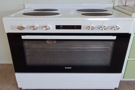 Photo of property in 4/64 Gibbons Street, Ebdentown, Upper Hutt, 5018