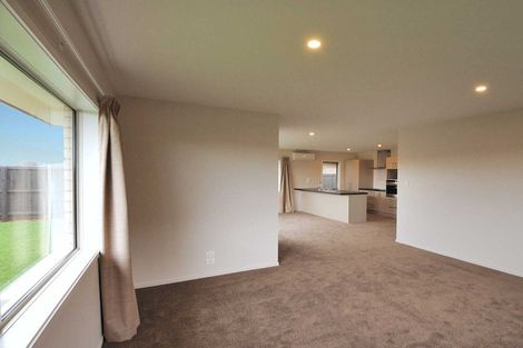 Photo of property in 10 Lydiard Drive, Rolleston, 7615