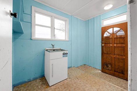 Photo of property in 41 Old Farm Road, Hamilton East, Hamilton, 3216