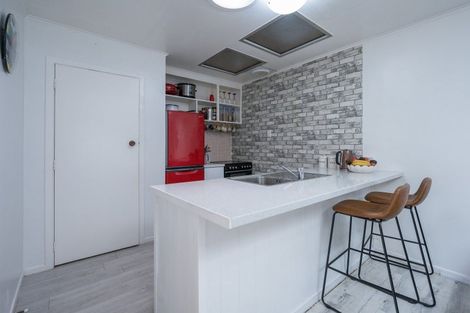 Photo of property in 4/10 Bodmin Street, Marybank, Nelson, 7010