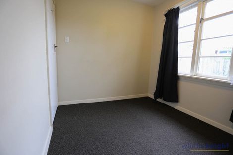 Photo of property in 59 Kirkwood Avenue, Upper Riccarton, Christchurch, 8041