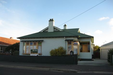 Photo of property in 11 Culling Street, Saint Kilda, Dunedin, 9012