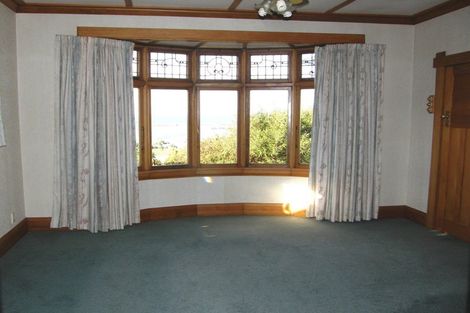 Photo of property in 6a Arun Street, South Hill, Oamaru, 9400