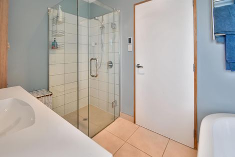 Photo of property in 36 Temple Drive, Twizel, 7901