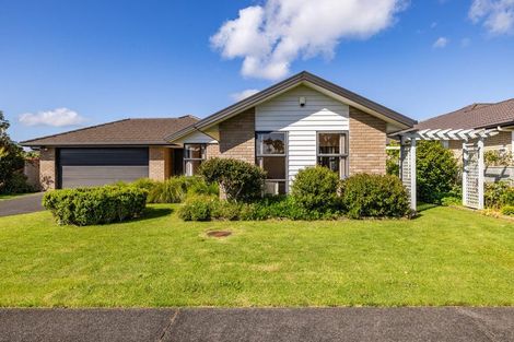 Photo of property in 34 Charlotte Kemp Drive, Kerikeri, 0230