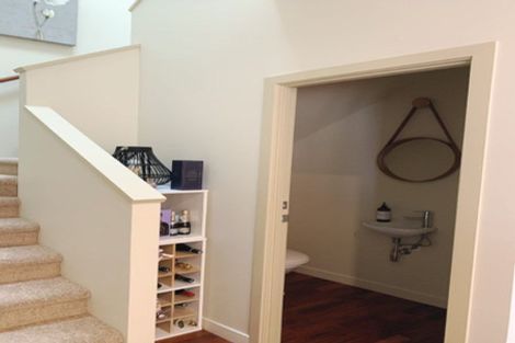 Photo of property in 63/140 Gills Road, Albany Heights, Auckland, 0632