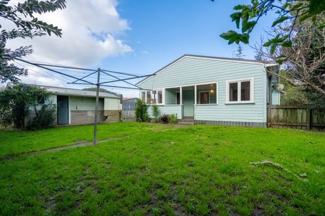 Photo of property in 48 Raumanga Valley Road, Raumanga, Whangarei, 0110