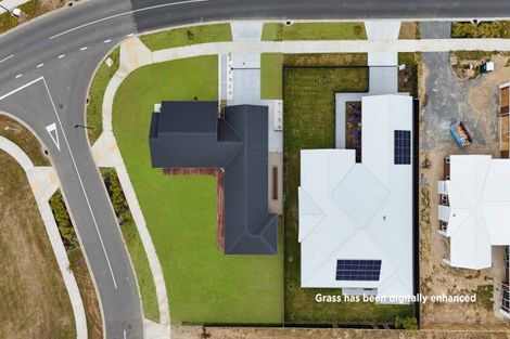 Photo of property in 148 Fairway Drive, Morrinsville, 3300