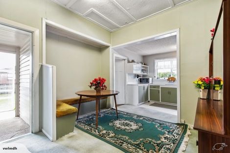 Photo of property in 72 Church Street, Otahuhu, Auckland, 1062