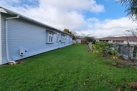 Photo of property in 404 Tremaine Avenue, Takaro, Palmerston North, 4412
