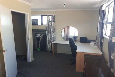 Photo of property in 176 Withells Road, Avonhead, Christchurch, 8042