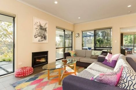 Photo of property in 52 Potter Road, Dairy Flat, Albany, 0792