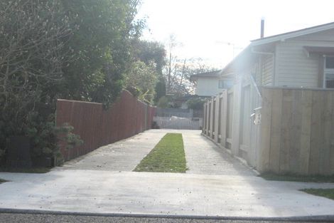 Photo of property in 204a Riverslea Road North, Parkvale, Hastings, 4122