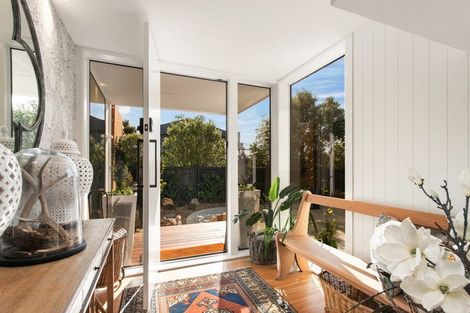 Photo of property in 22 Erica Street, Papanui, Christchurch, 8053