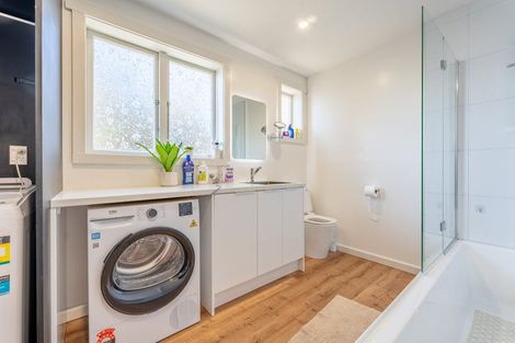 Photo of property in 8 Kiwi Drive, Highfield, Timaru, 7910