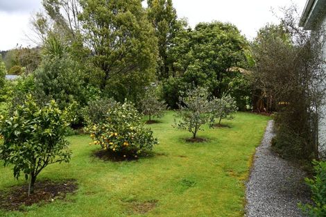 Photo of property in 8 Gladstone Street, Seddonville, Westport, 7891