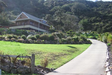 Photo of property in 9 The Heights, Whangarei Heads, Whangarei, 0174