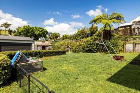 Photo of property in 15 Gilmore Street, Te Puke, 3119
