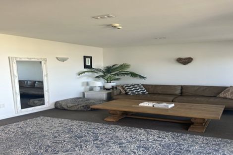 Photo of property in 3-01/424 Maunganui Road, Mount Maunganui, 3116