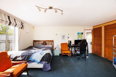 Photo of property in 142 West Street, Feilding, 4702