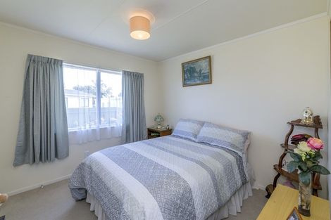 Photo of property in 15b Douglas Street, Levin, 5510
