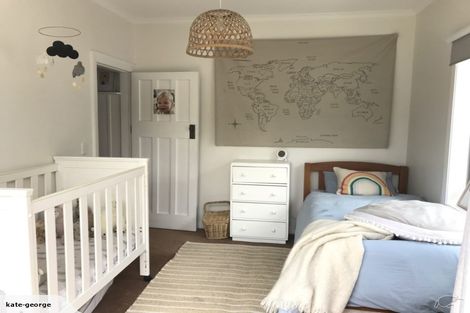 Photo of property in 54 Rutland Street, St Albans, Christchurch, 8014