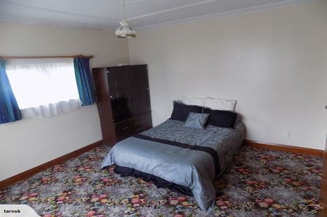 Photo of property in 3 Lena Place, Foxton, 4814