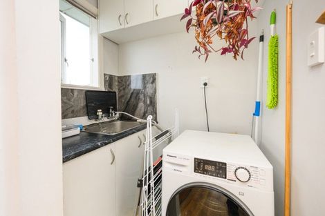 Photo of property in 67a Dundas Road, Sanson, 4817