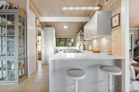 Photo of property in 148 Church Road, Te Kamo, Kamo, 0185