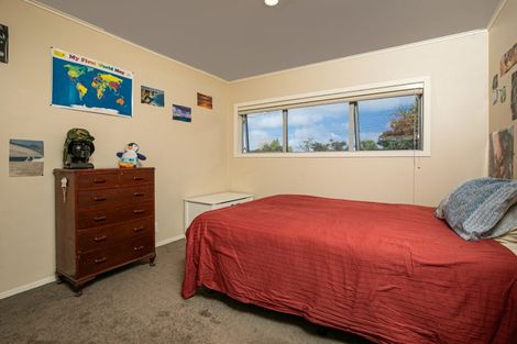 Photo of property in 140 The Avenue, Lucas Heights, Auckland, 0632