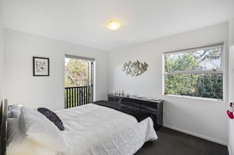 Photo of property in 172a Pooks Road, Swanson, Auckland, 0612