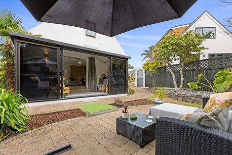 Photo of property in 33 Kotuku Place, Matua, Tauranga, 3110