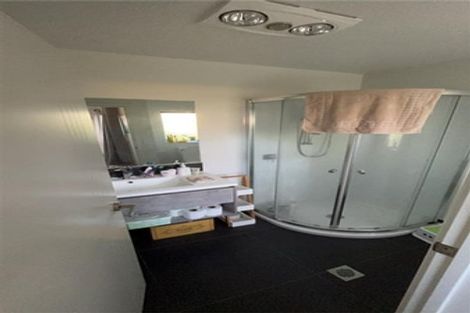 Photo of property in 3 Walker Terrace, Dinsdale, Hamilton, 3204