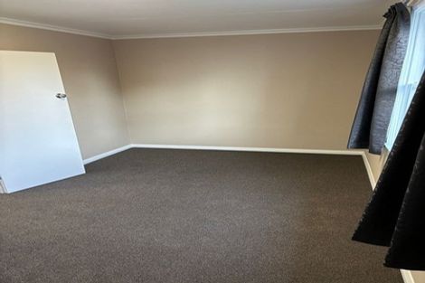 Photo of property in 42 Cockerell Street, Brockville, Dunedin, 9011