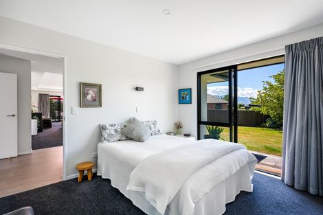 Photo of property in 65 Kelliher Drive, Wanaka, 9305