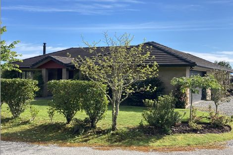 Photo of property in 28 Montagu Spur, Awatuna, Hokitika, 7882